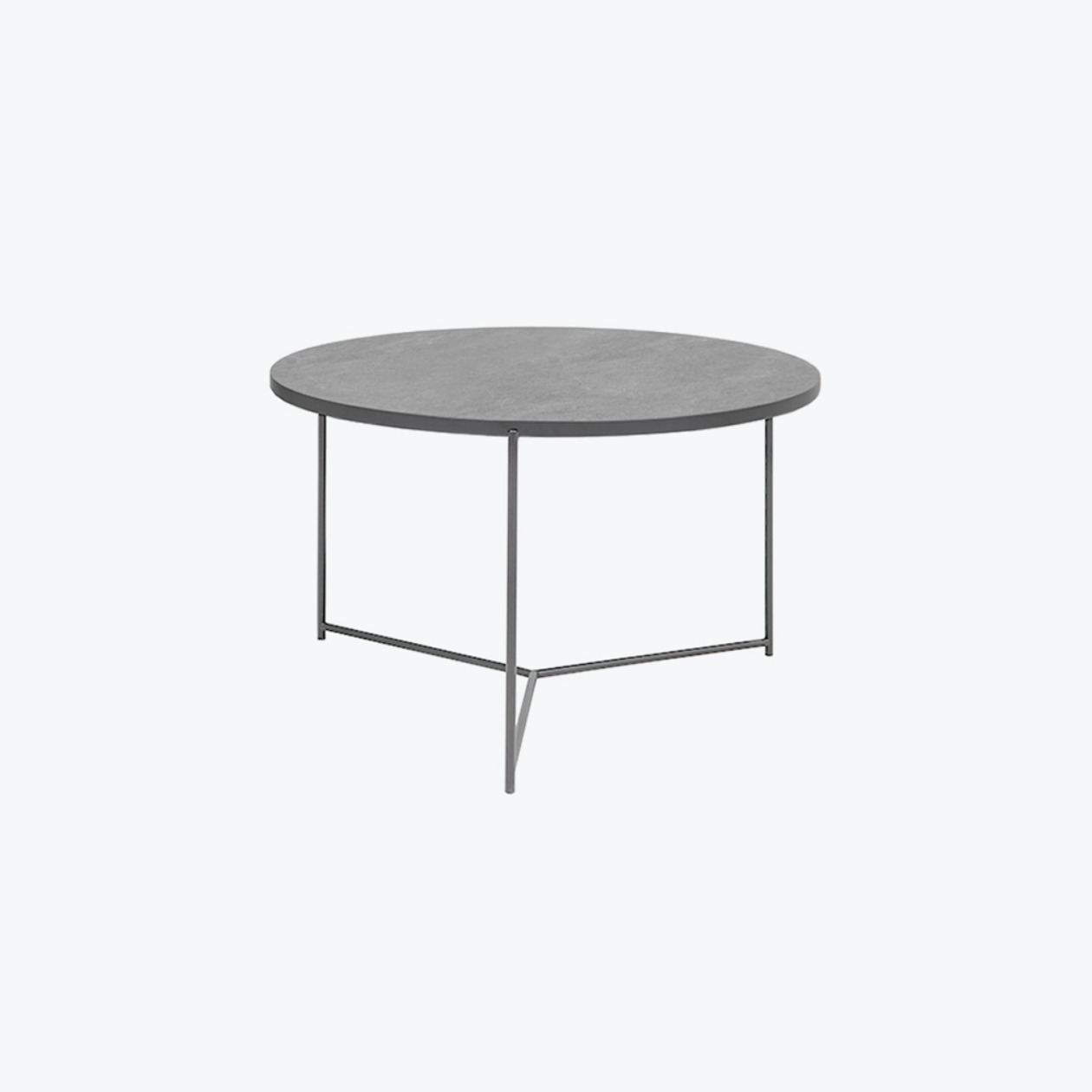 LOW TABLE 02 700 (220412)003