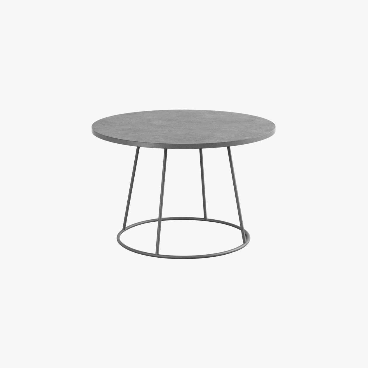 LOW TABLE 01 700 (220412)001
