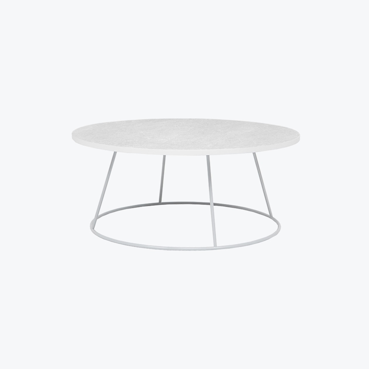LOW TABLE (220830) 006